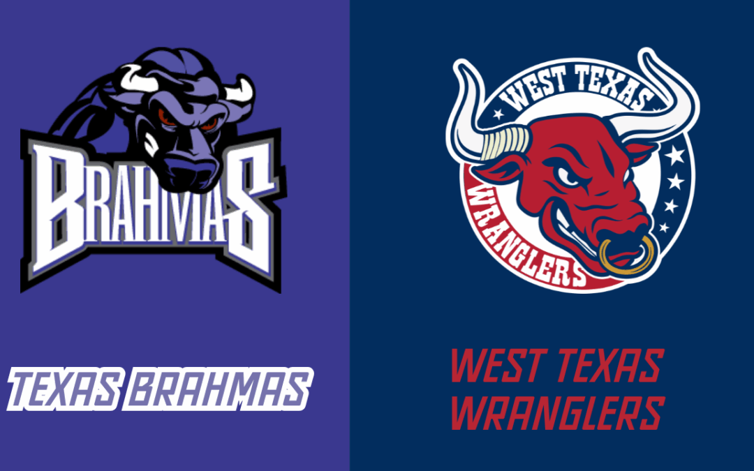 Series Recap 11/14 & 11/15